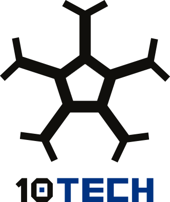 Партнер I Игры Чемпионов